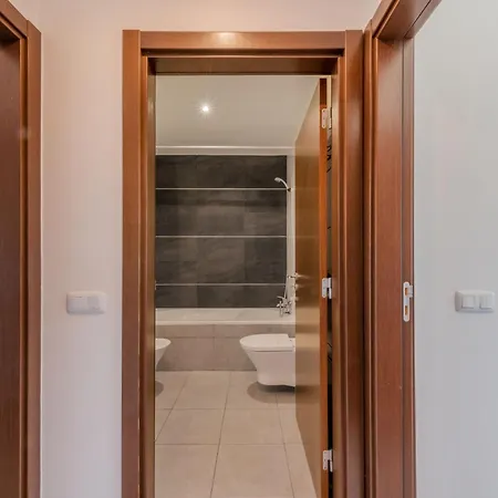 By Interhome