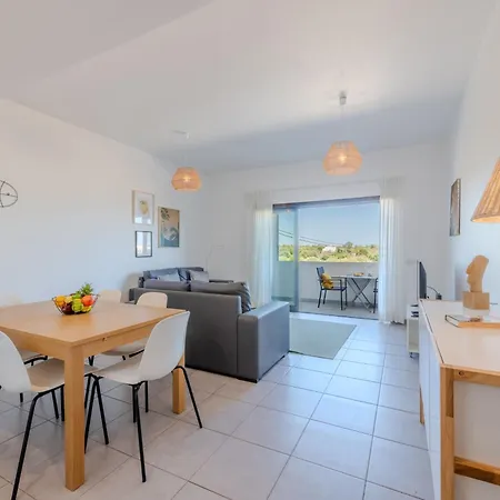 By Interhome * Cabanas De Tavira