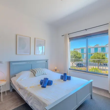 Appartement By Interhome