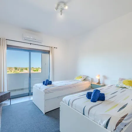 Appartement By Interhome