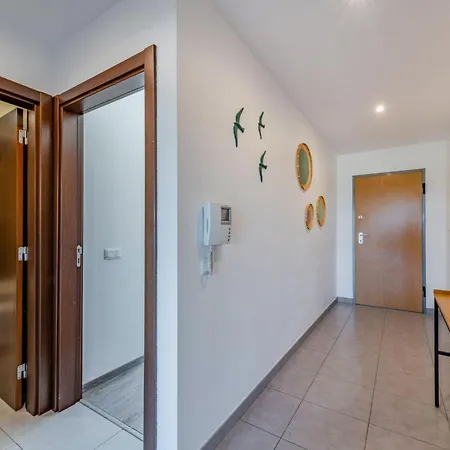 By Interhome *