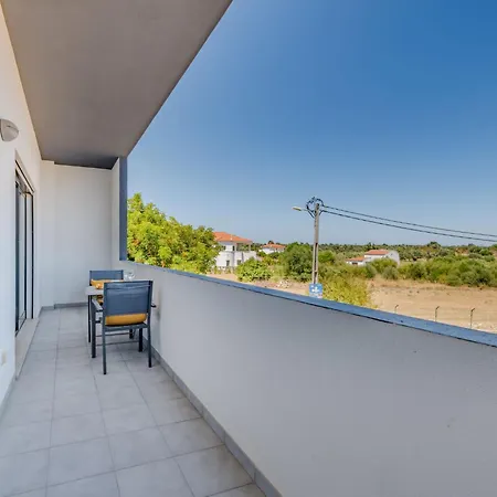 By Interhome * Cabanas De Tavira
