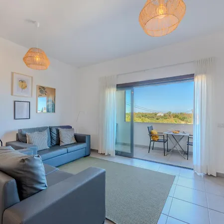 By Interhome Daire Cabanas De Tavira
